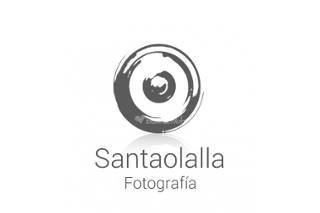 Santaolalla Fotografía