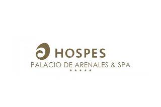 Hospes Palacio de Arenales