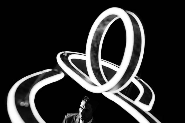 Fotógrafo bodas Zaragoza