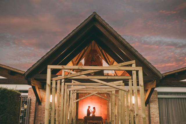 Fotógrafo bodas Zaragoza