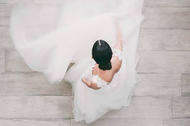 Fotógrafo bodas Zaragoza