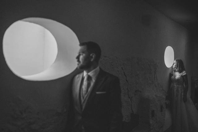 Fotógrafo bodas Zaragoza