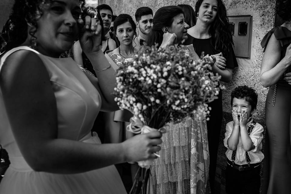 Fotógrafo bodas Zaragoza