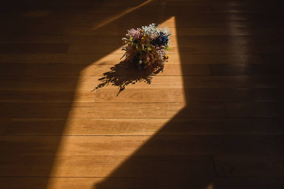 Fotógrafo bodas Zaragoza