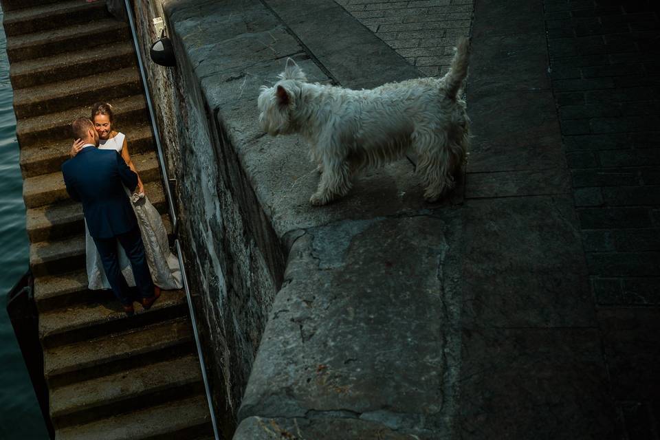 Fotógrafo bodas Zaragoza