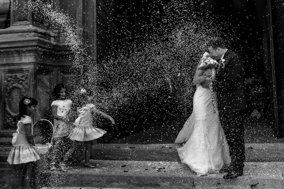 Fotógrafo bodas Zaragoza