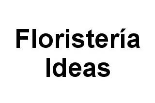 Floristería Ideas