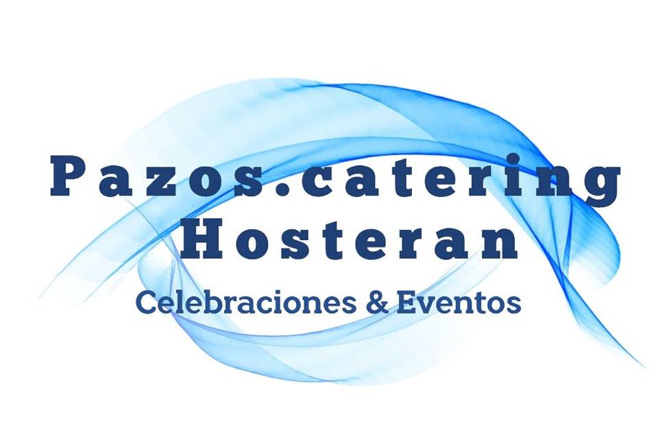 Hosterán