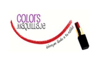 Logotipo