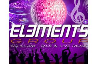 Elements Group