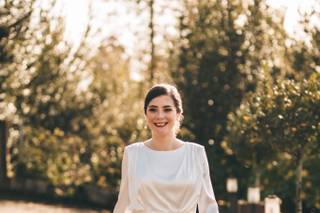 Marta Quiroga