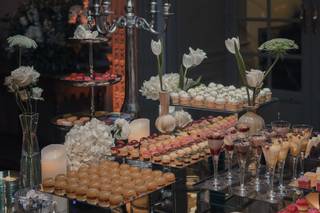Life Gourmet Catering