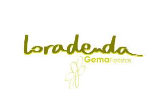 Gema Loradenda