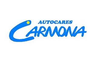 Autocares Carmona