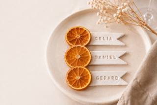 PetiteCannard