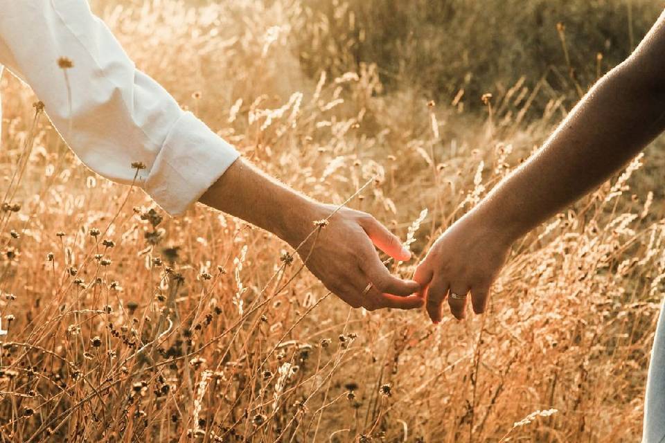 Preboda