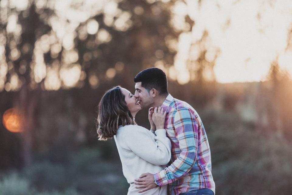 Preboda