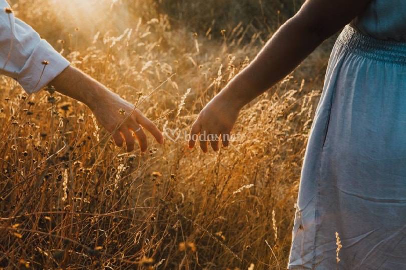 Preboda