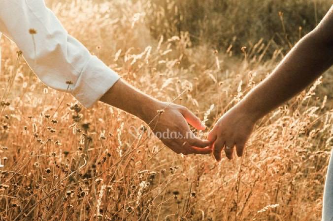Preboda