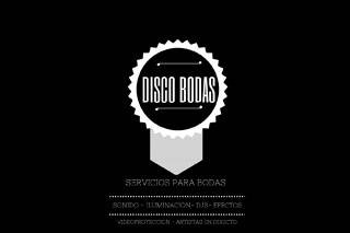 Disco Bodas