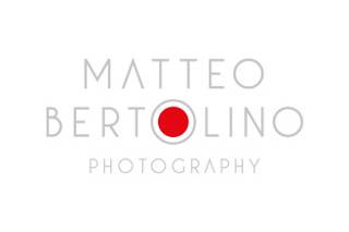 Matteo Bertolino