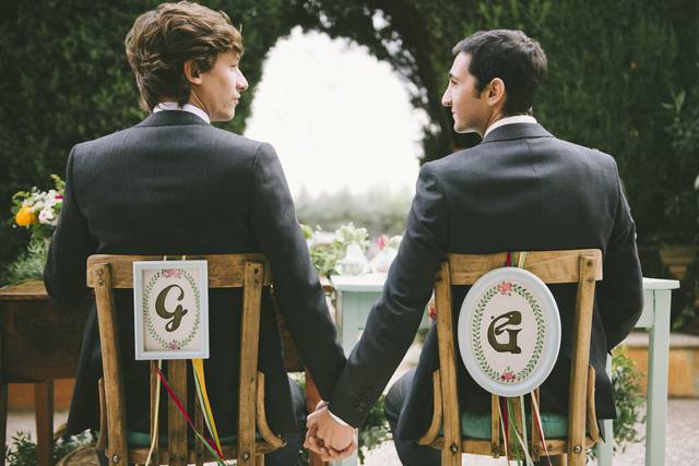Couple