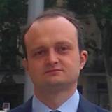 Mario Sánchez