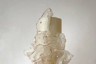 Natanata Sweets - Cake Studio