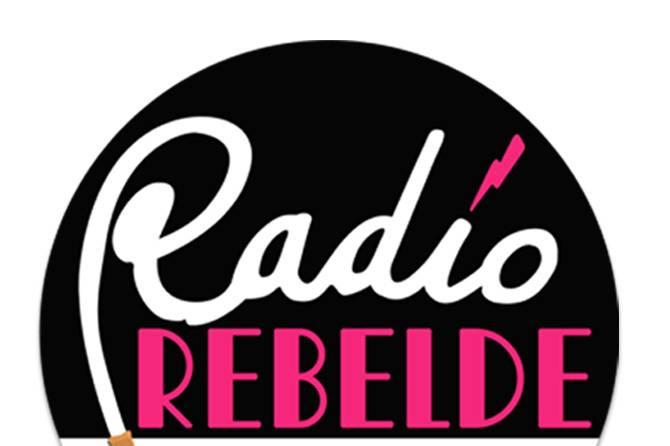 Radio Rebelde Covers