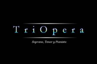 TriOpera