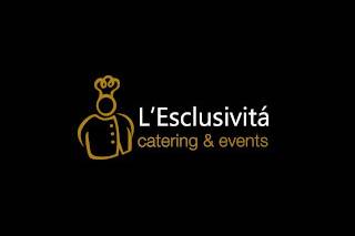 L'esclusivitá Catering