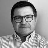 Josep Sala
