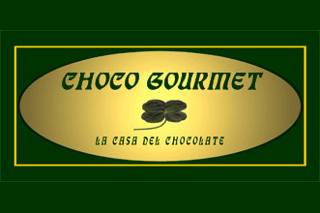 Choco Gourmet
