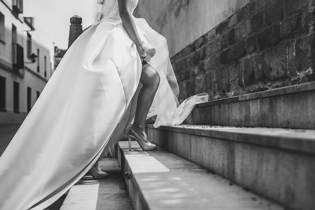 Detalles