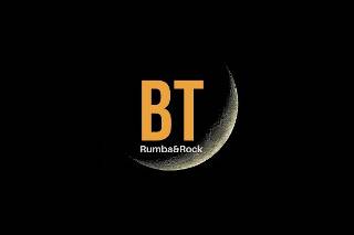 Beto Tejada - Rumba&Rock