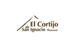 Restaurante El Cortijo de San Ignacio