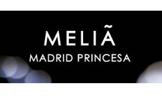 Meliá Madrid Princesa
