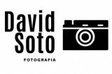 David Soto Fotografía