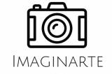 Imaginarte Fotografía