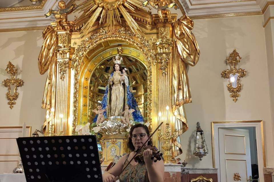 Musiquiero Eventos