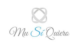 Musiquiero Eventos