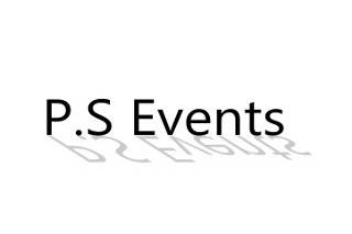 P.S Events