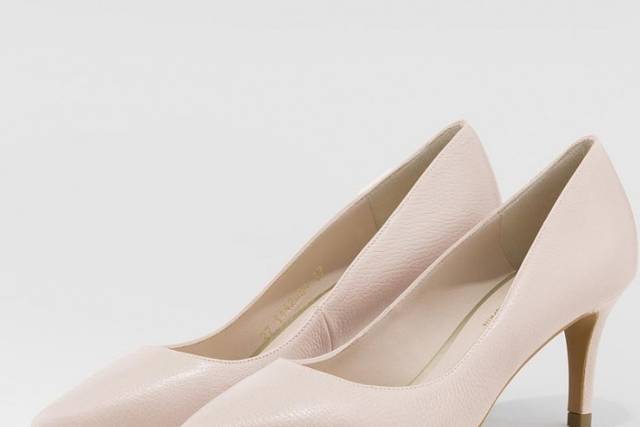 Zapatos de mujer cómodos y elegantes: ¿Dónde conseguirlos? - Marlene Cruz