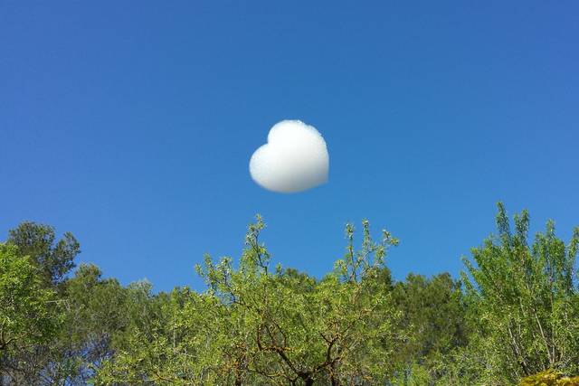Corazón