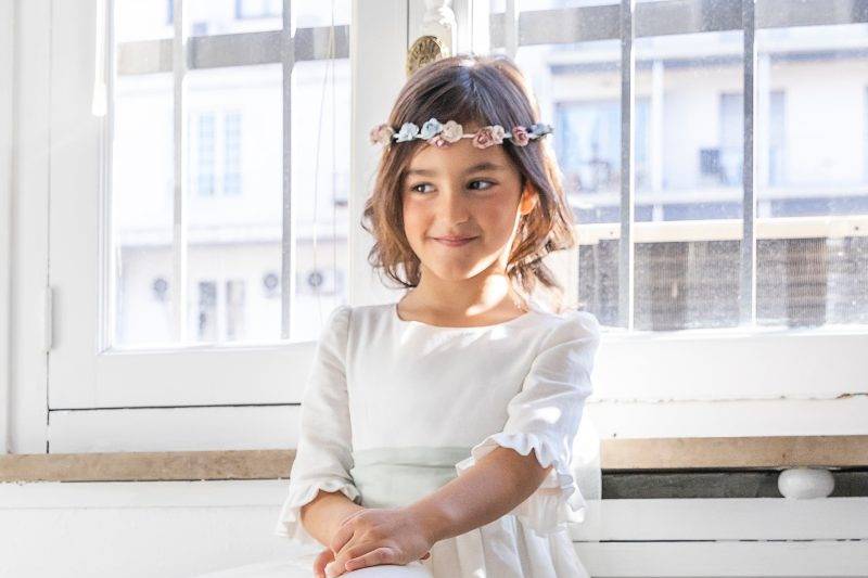 . Necos