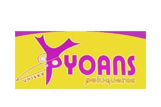 Yoans Peluqueros