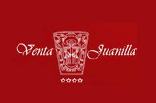 Hotel Venta Juanilla