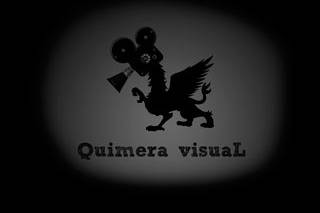 Quimera Visual