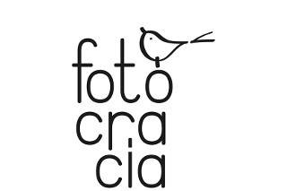 Fotocracia