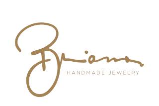 Briana Handmade Jewelry